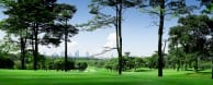 Ponderosa Golf & Country Club, Johor - photo 10